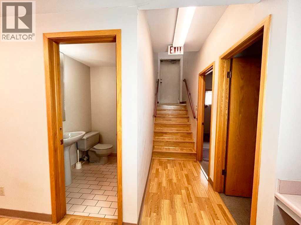 Business for Sale in  Bow Trail SW Rosscarrock Calgary 