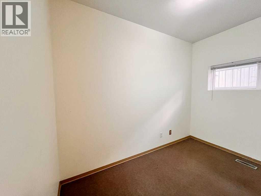 Business for Sale in  Bow Trail SW Rosscarrock Calgary 