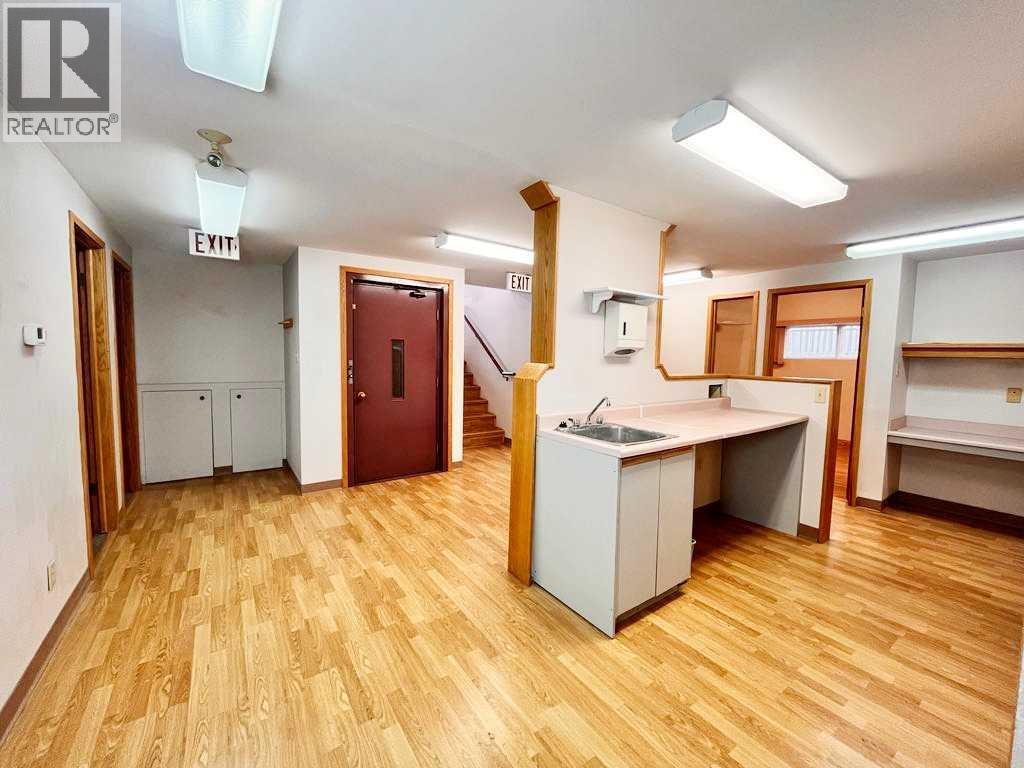 Business for Sale in  Bow Trail SW Rosscarrock Calgary 