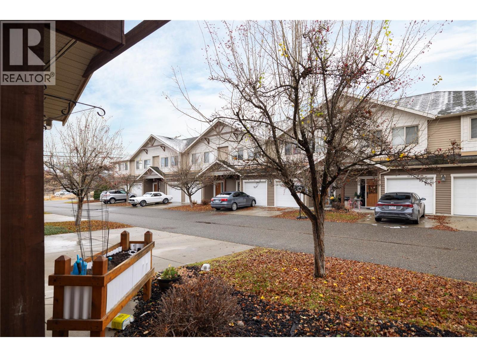#208 10634 Powley Court - 4