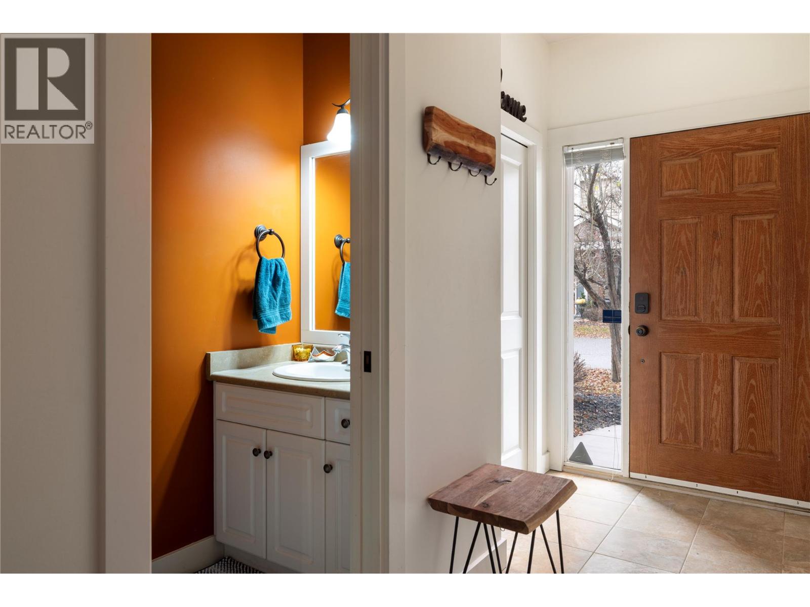 #208 10634 Powley Court - 8