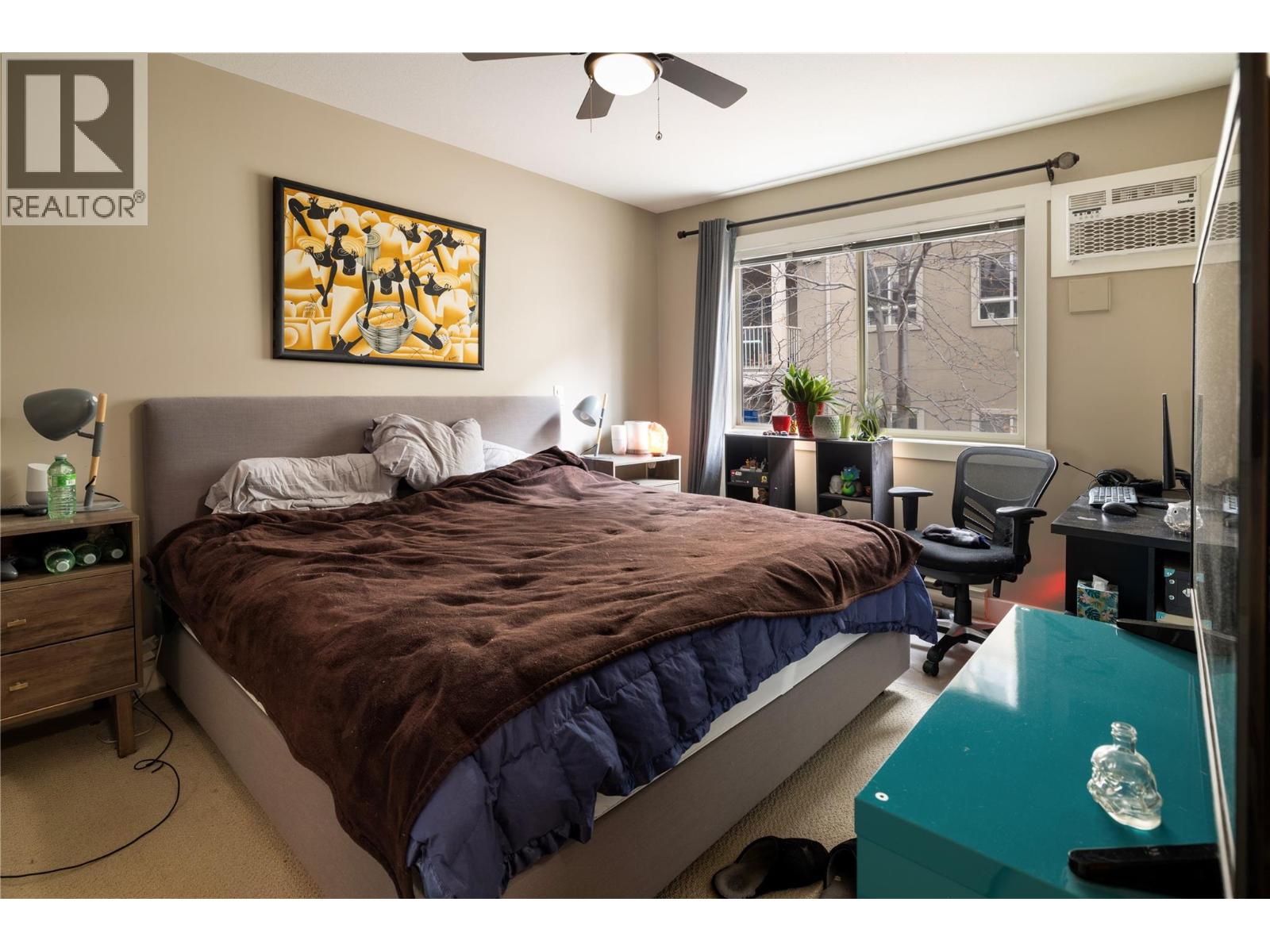 #208 10634 Powley Court - 19