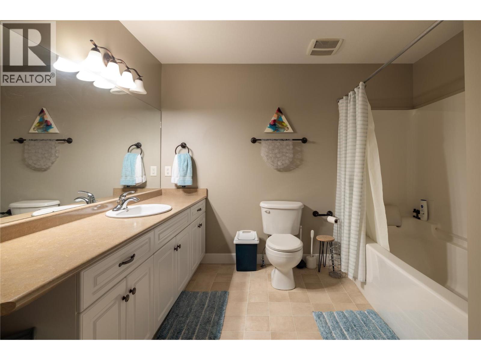 #208 10634 Powley Court - 22