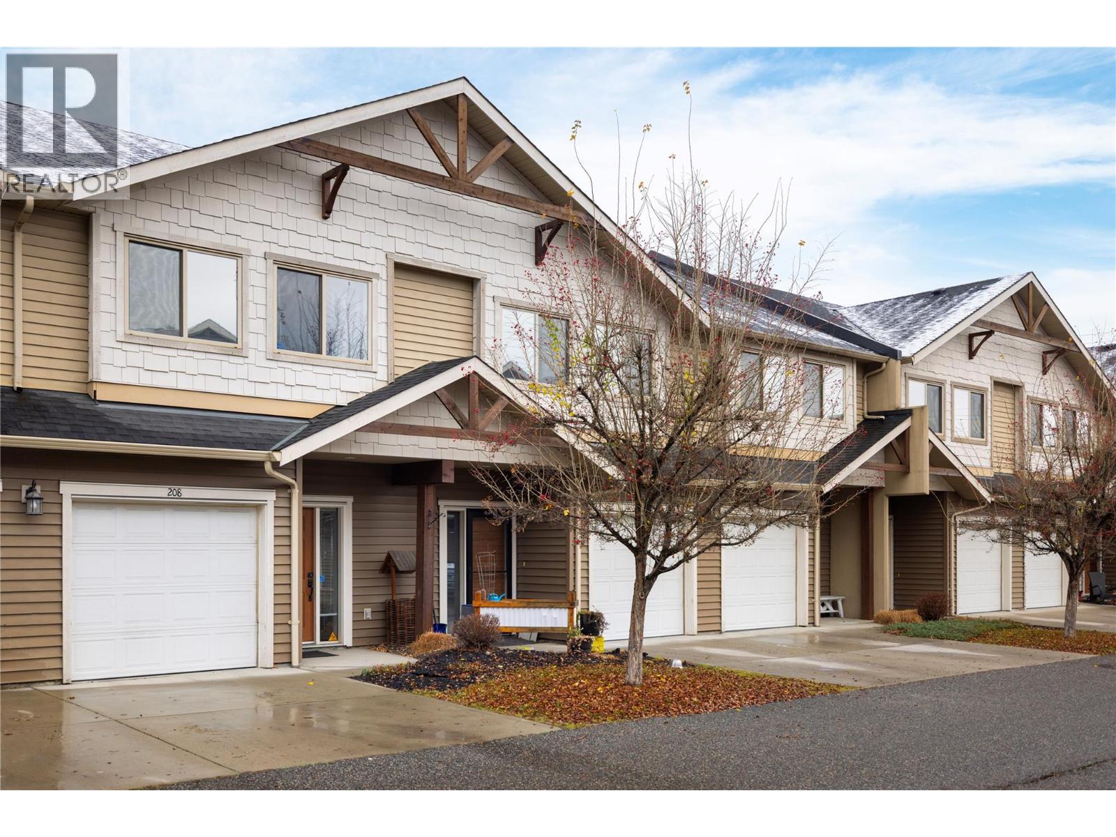 #208 10634 Powley Court - 5
