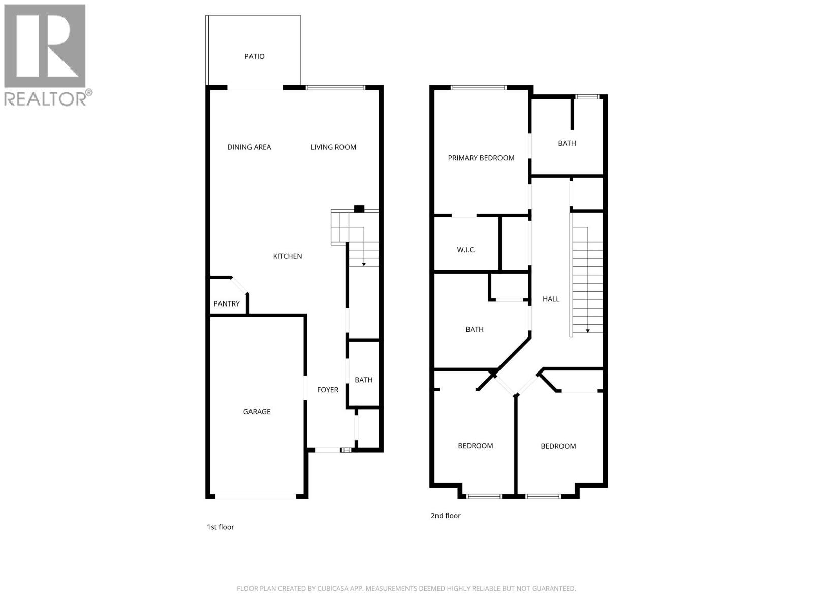 #208 10634 Powley Court - 29