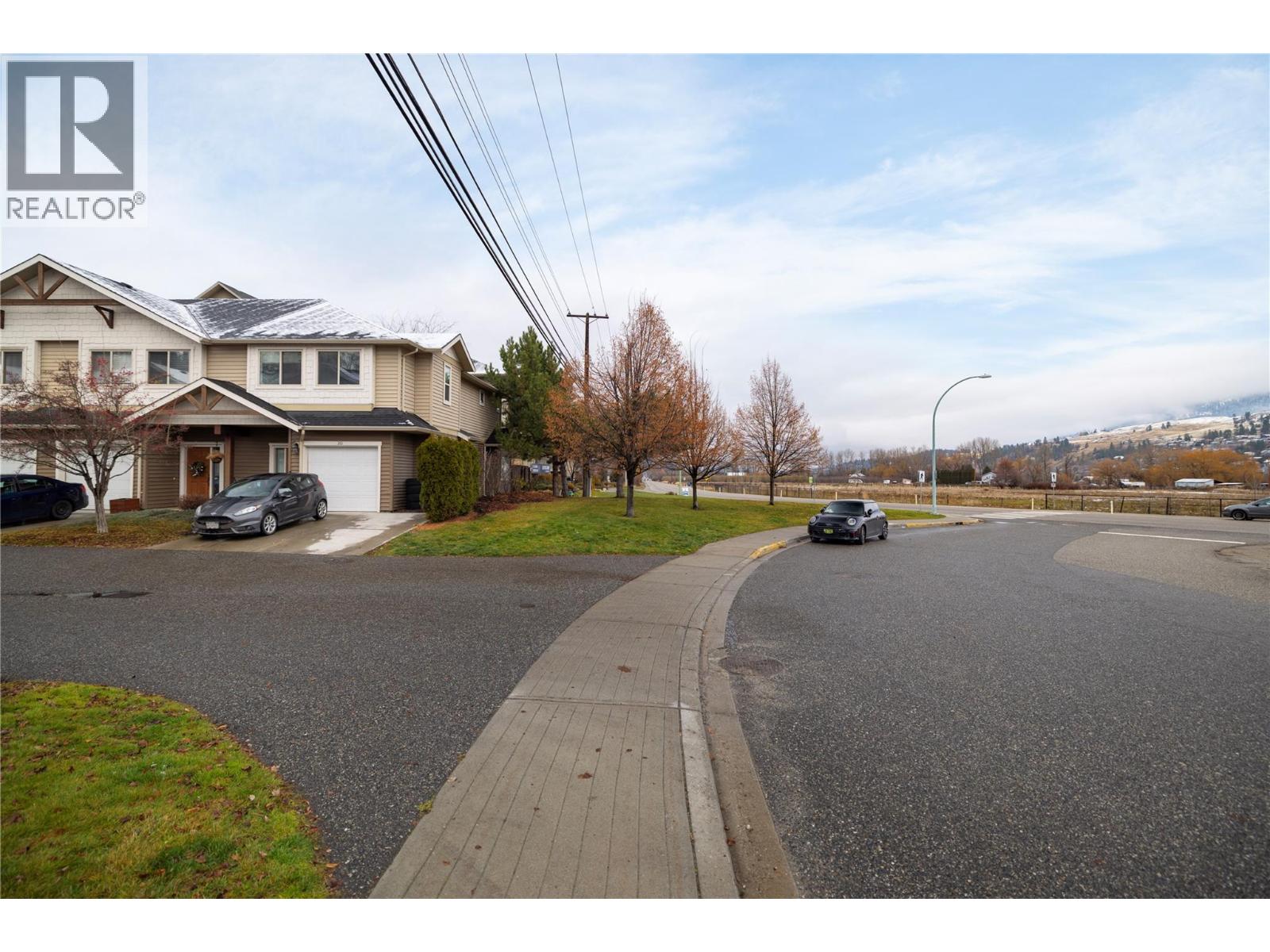 #208 10634 Powley Court - 2
