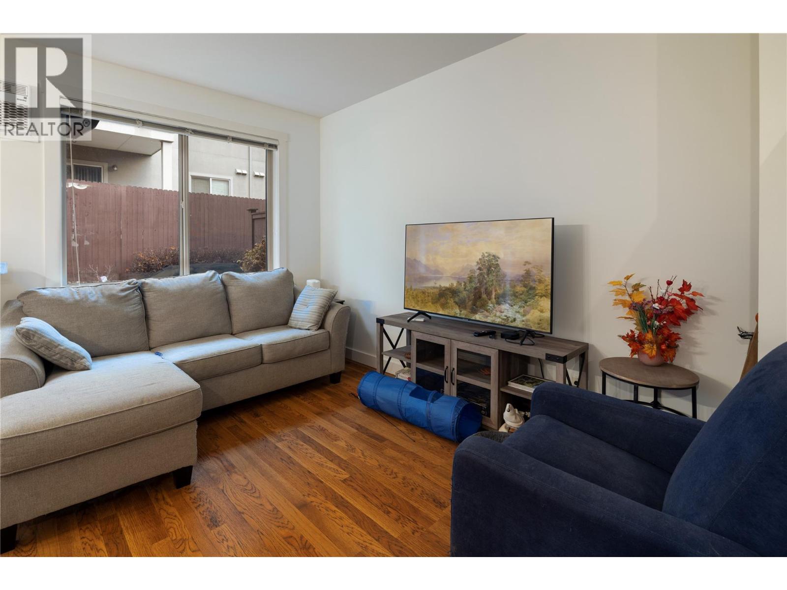 #208 10634 Powley Court - 16