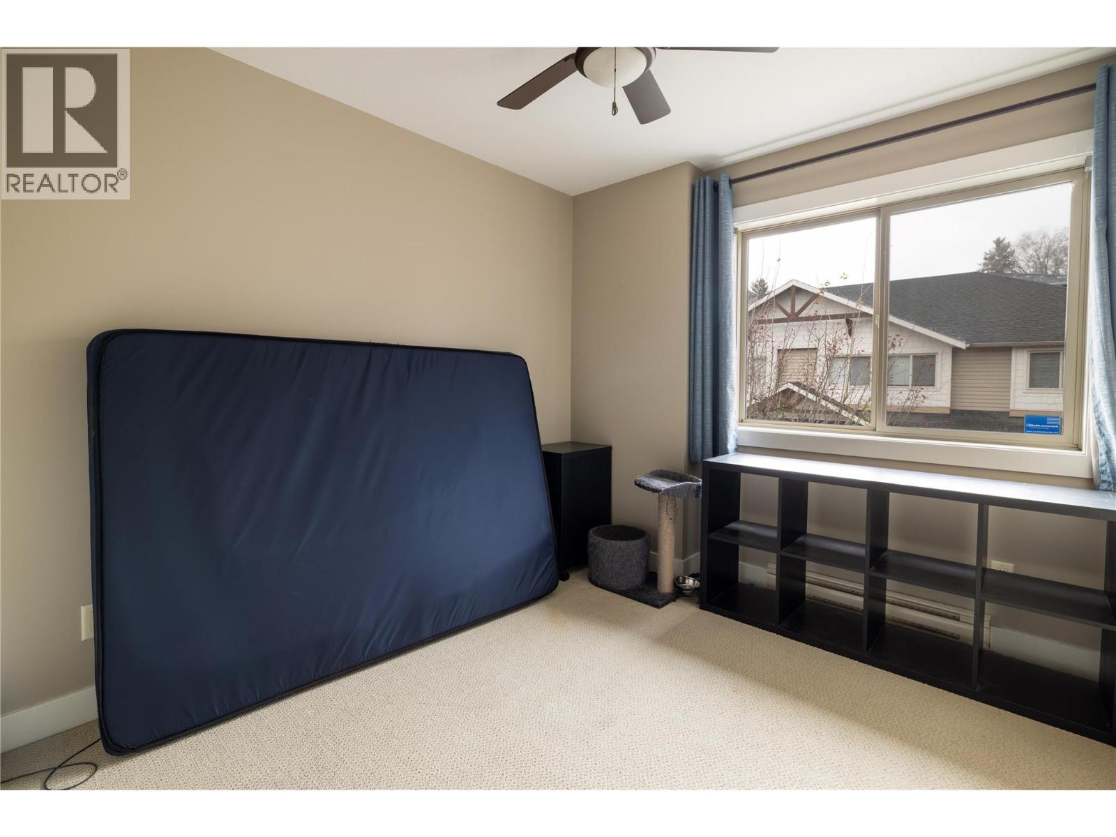 #208 10634 Powley Court - 23