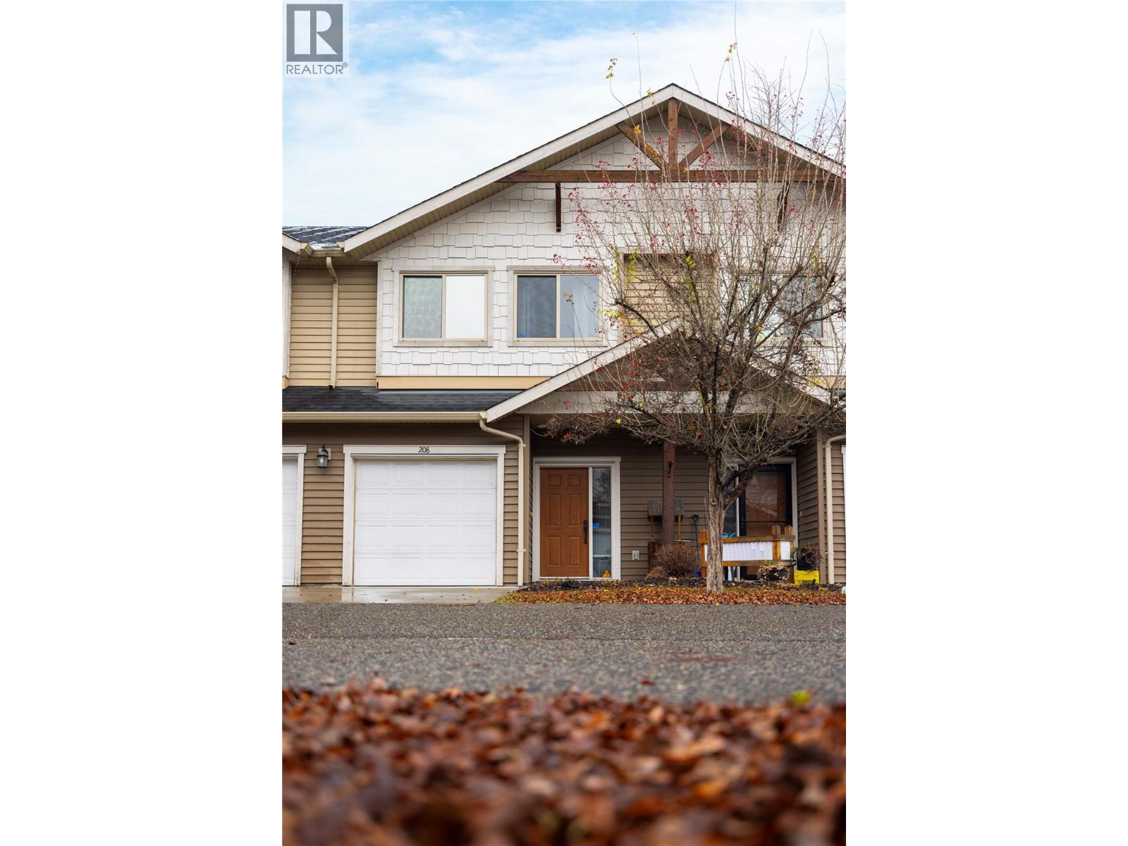#208 10634 Powley Court - 6