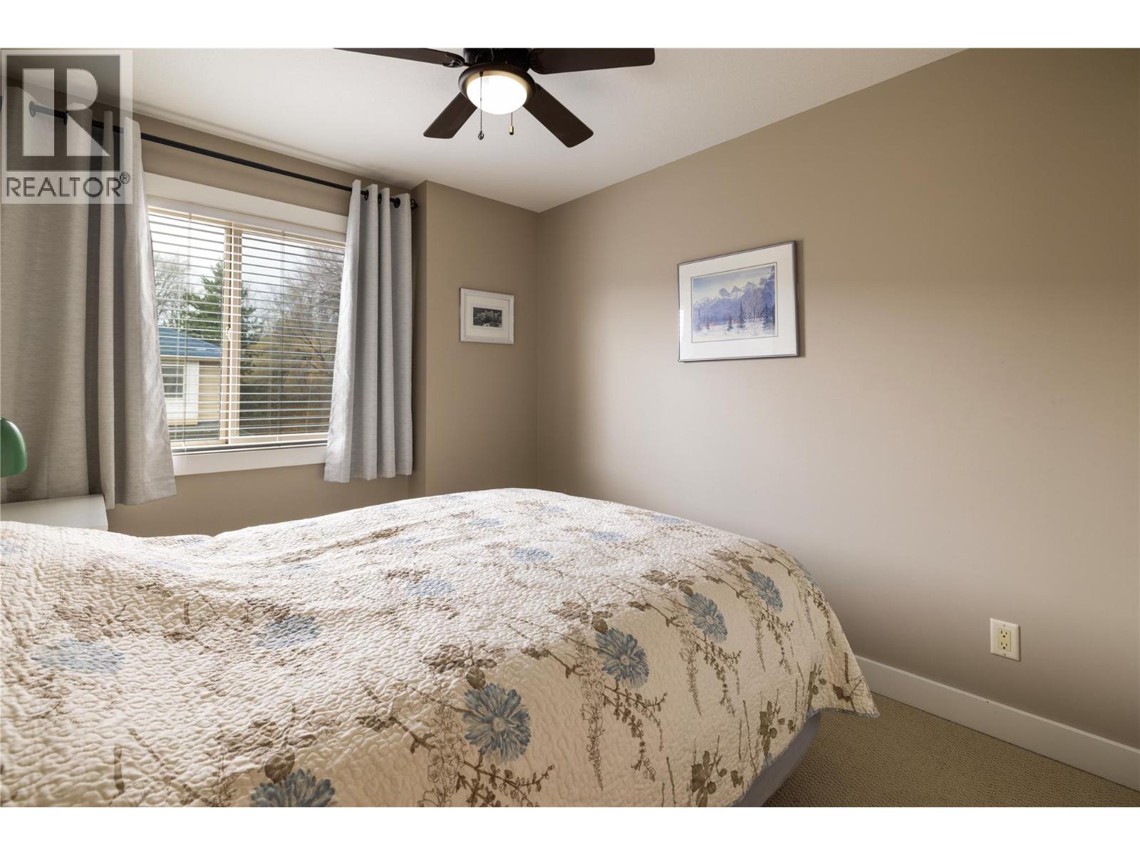 #208 10634 Powley Court - 24
