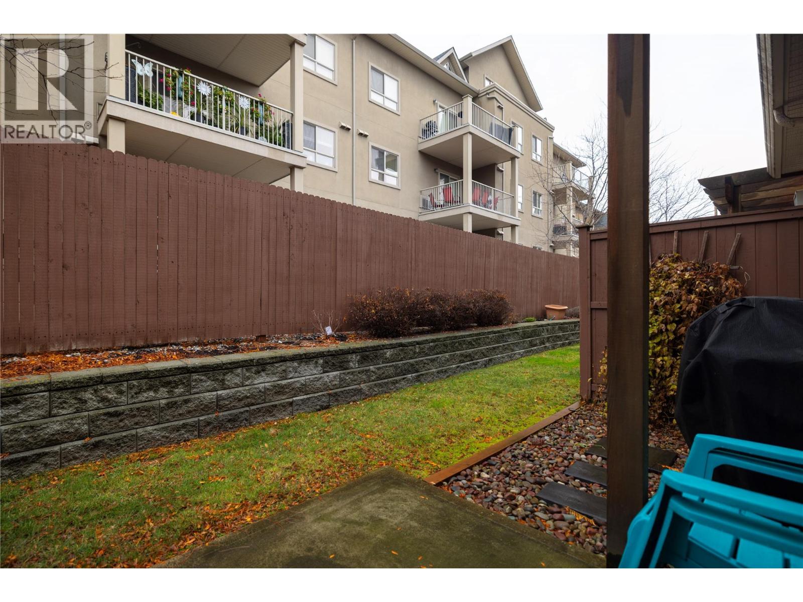 #208 10634 Powley Court - 26