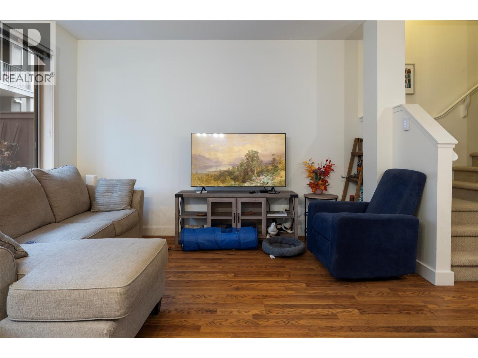 #208 10634 Powley Court - 15