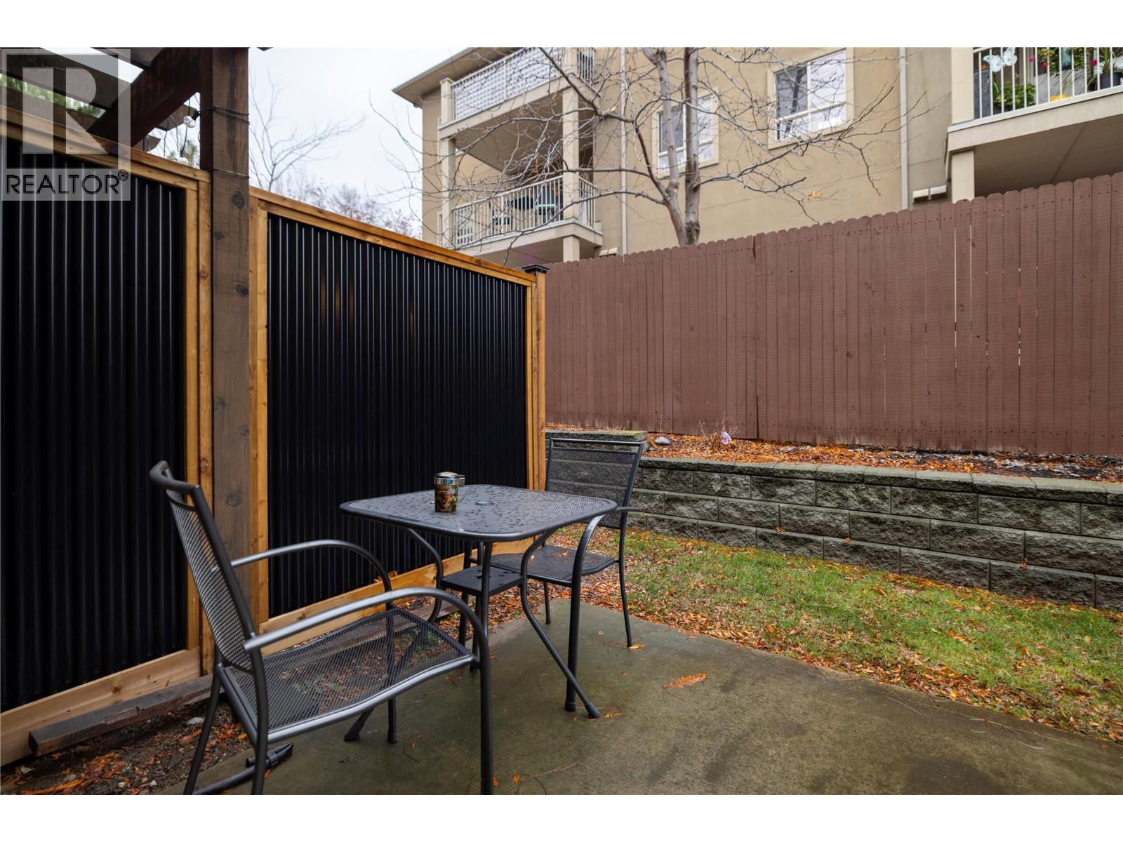 #208 10634 Powley Court - 25