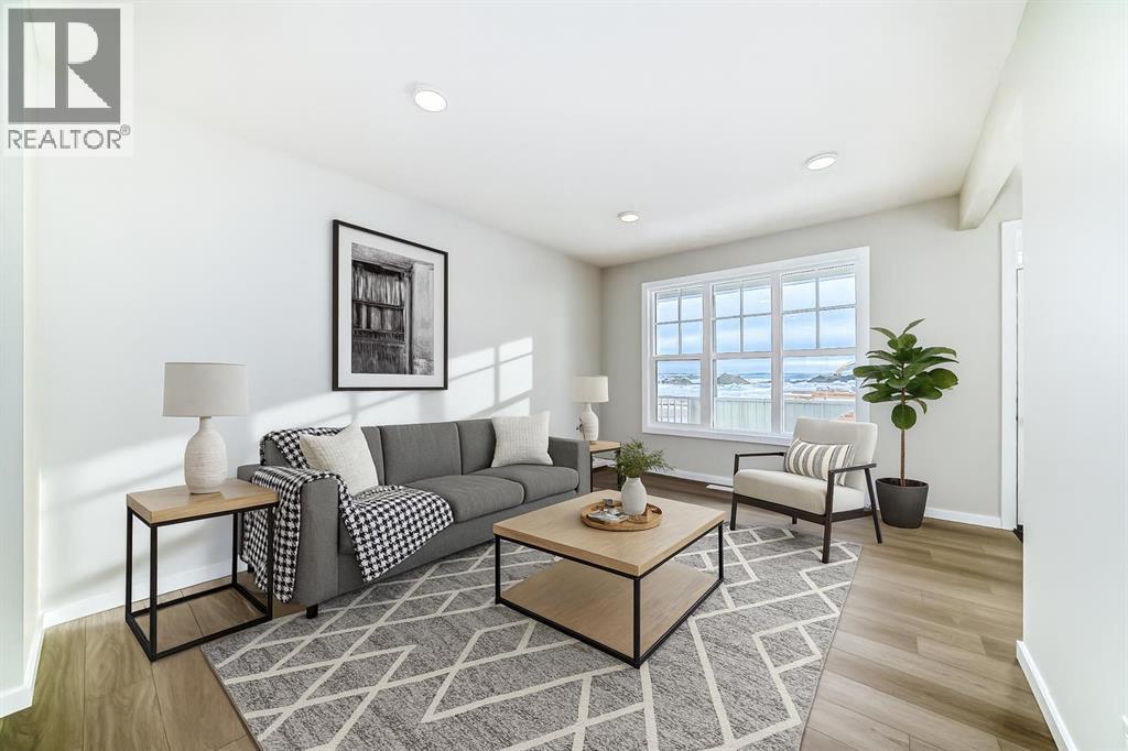 21 Starling Boulevard NW, Calgary, Alberta