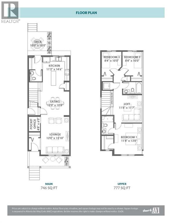 Single Family House for Sale in  Starling Boulevard NW Moraine Calgary 