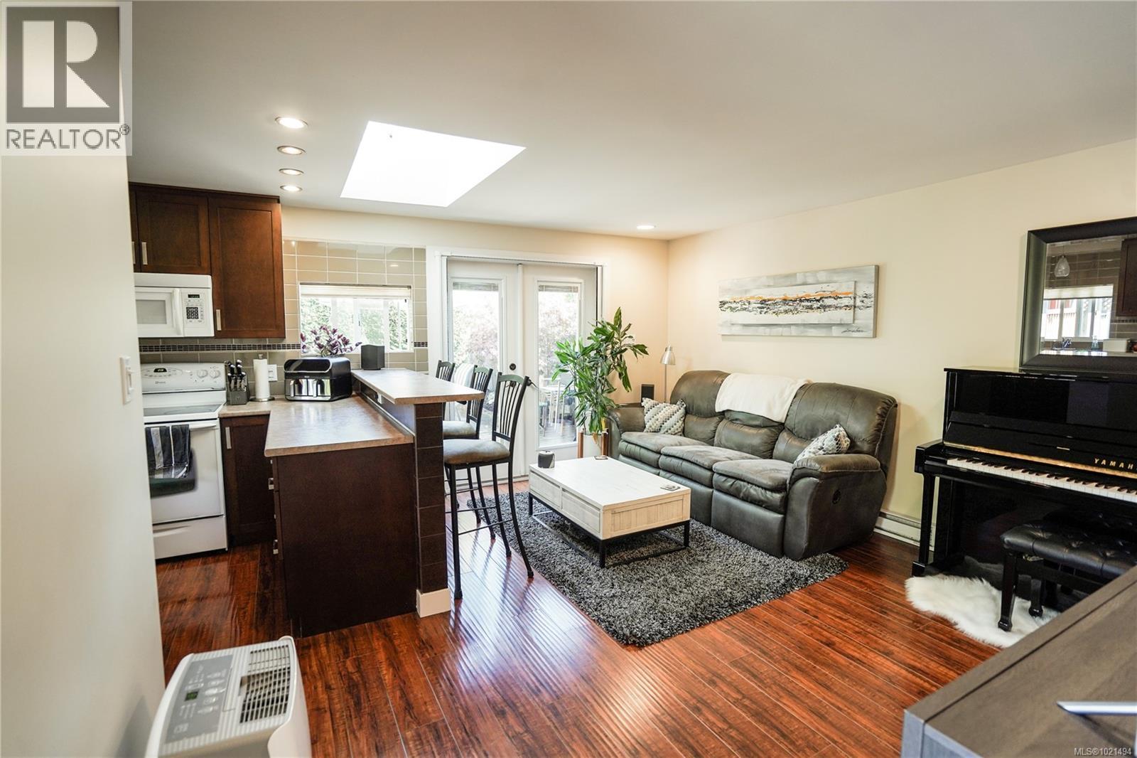  2617 Doncaster Drive, Victoria