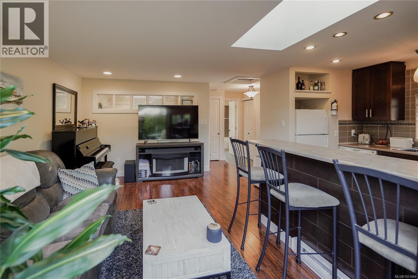  2617 Doncaster Drive, Victoria