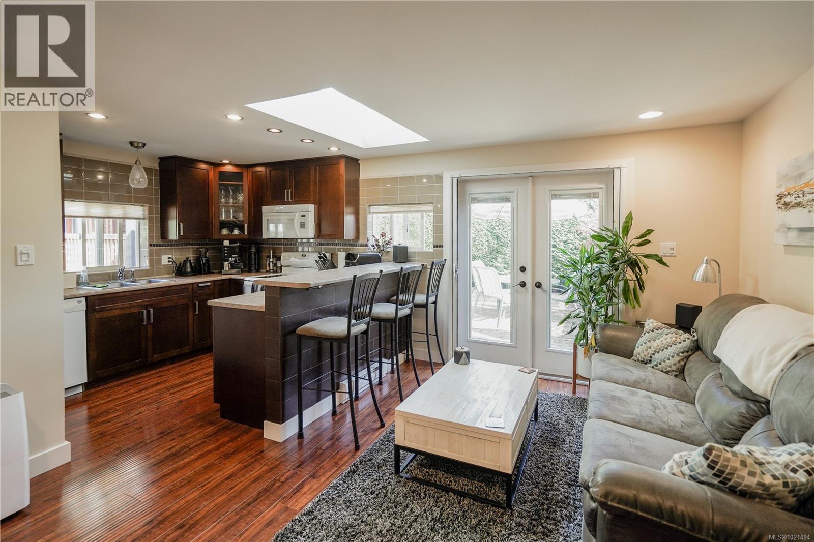  2617 Doncaster Drive, Victoria