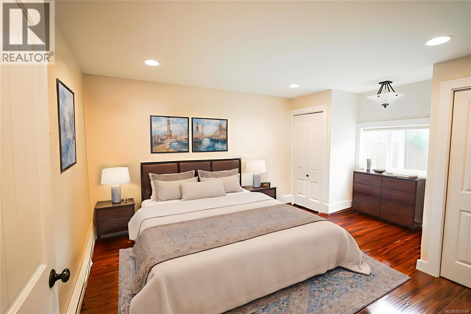  2617 Doncaster Drive, Victoria