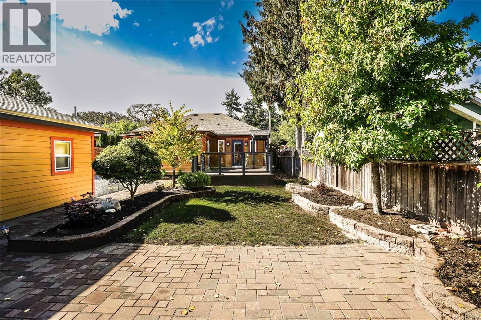  2617 Doncaster Drive, Victoria