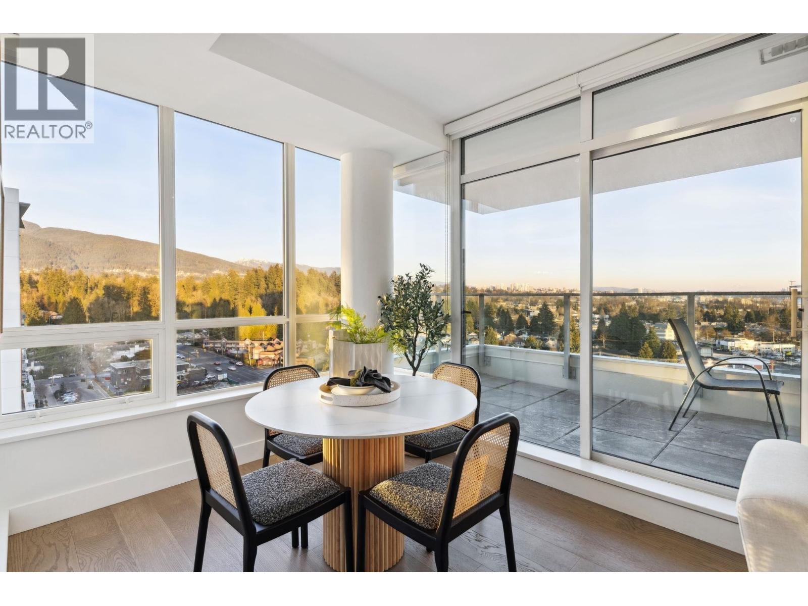 1301 1675 LIONS GATE LANE, North Vancouver