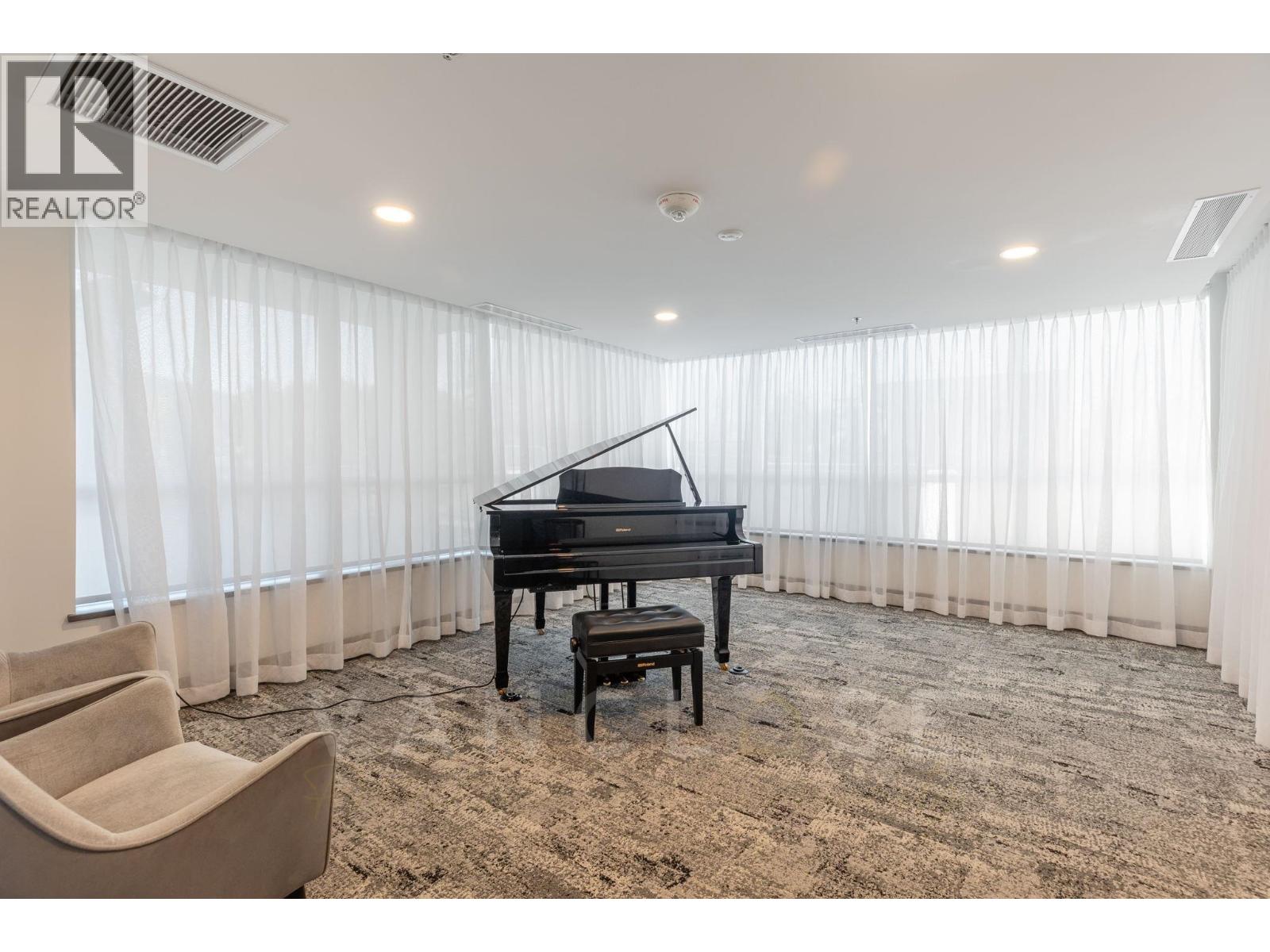 1301 1675 LIONS GATE LANE, North Vancouver