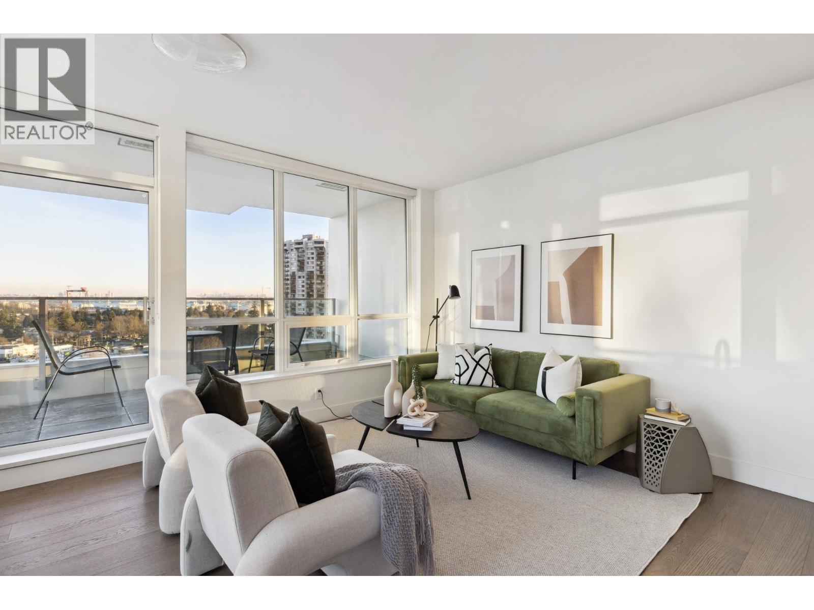 1301 1675 LIONS GATE LANE, North Vancouver