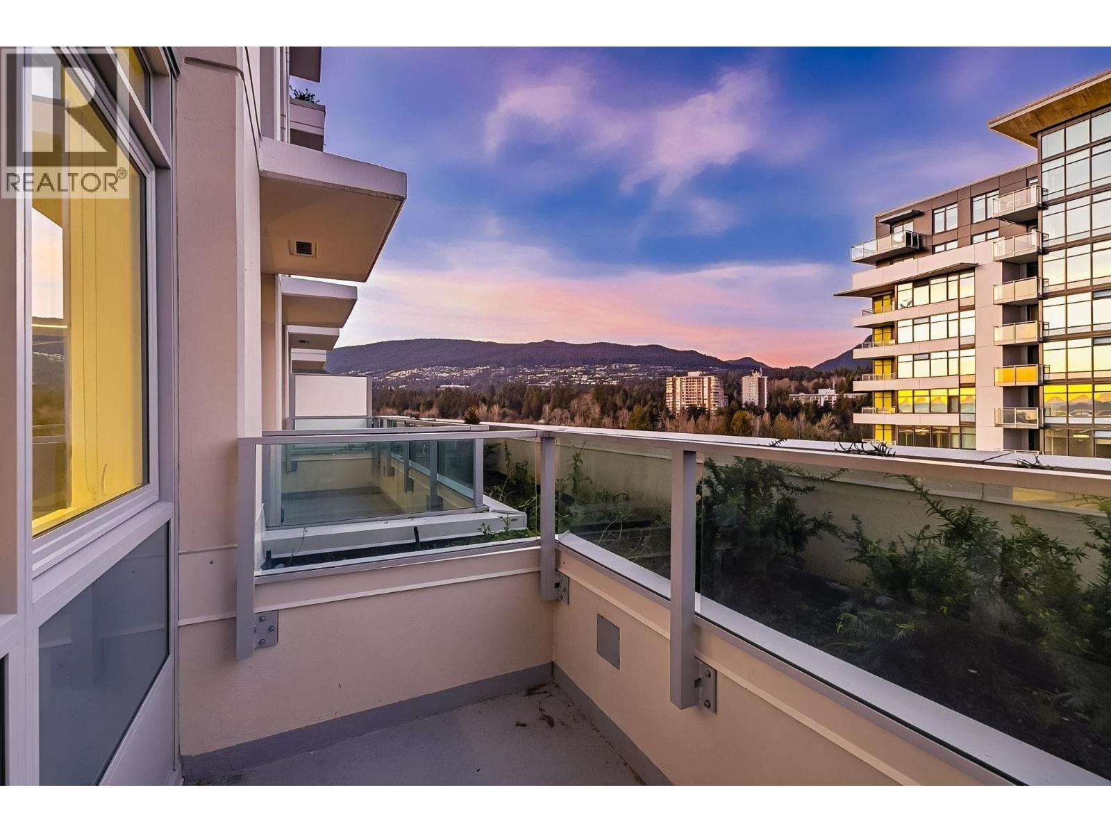 1301 1675 LIONS GATE LANE, North Vancouver