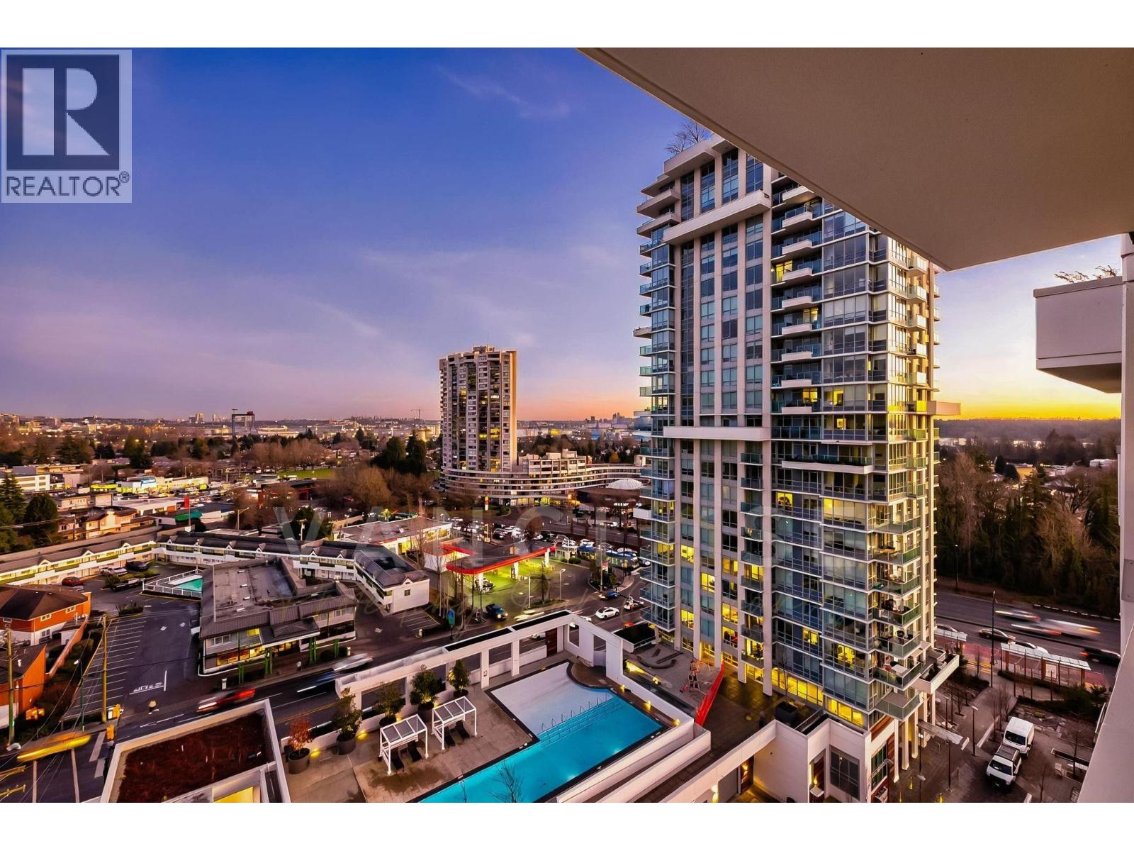 1301 1675 LIONS GATE LANE, North Vancouver