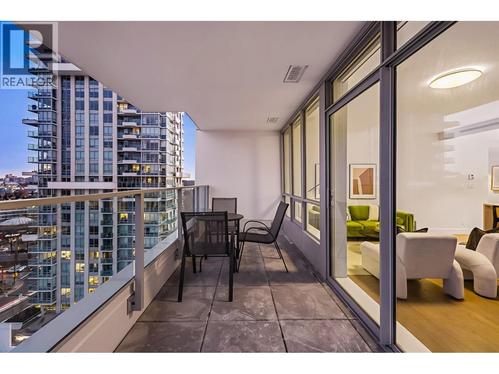 1301 1675 LIONS GATE LANE, North Vancouver