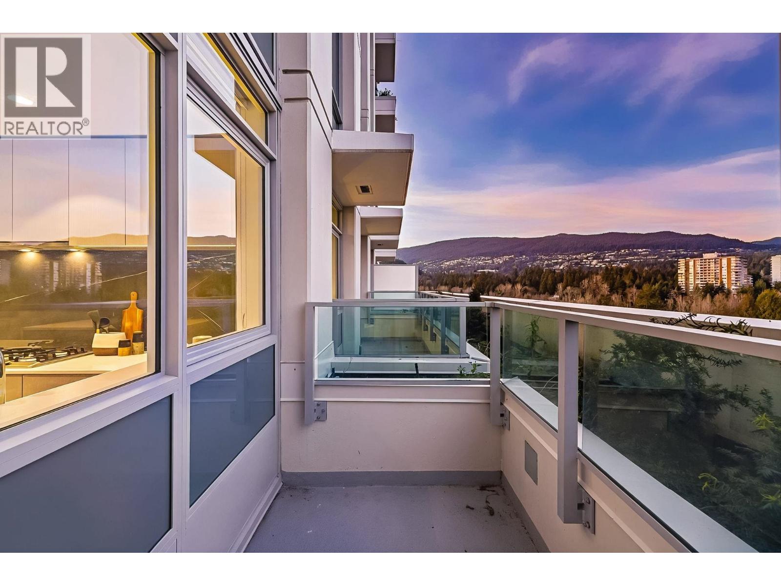 1301 1675 LIONS GATE LANE, North Vancouver