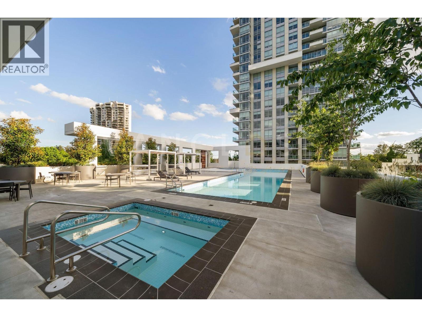 1301 1675 LIONS GATE LANE, North Vancouver