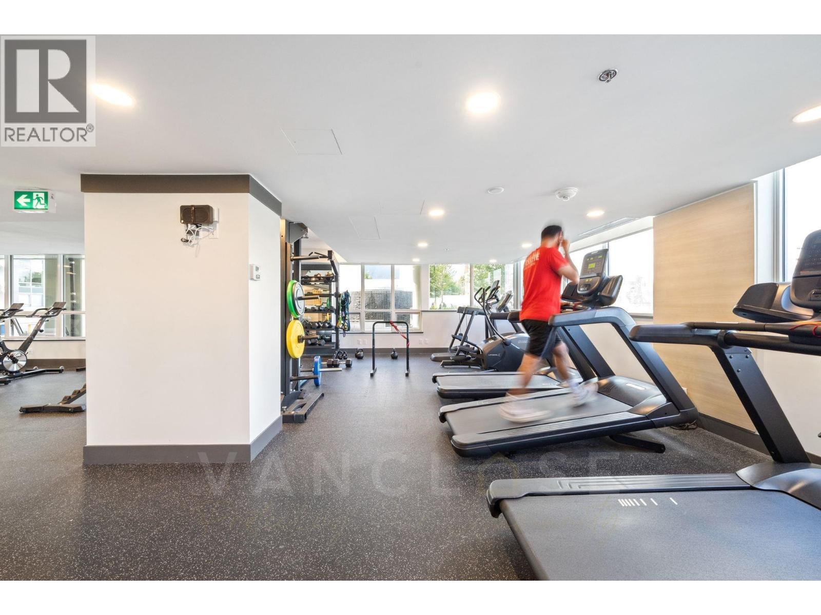 1301 1675 LIONS GATE LANE, North Vancouver