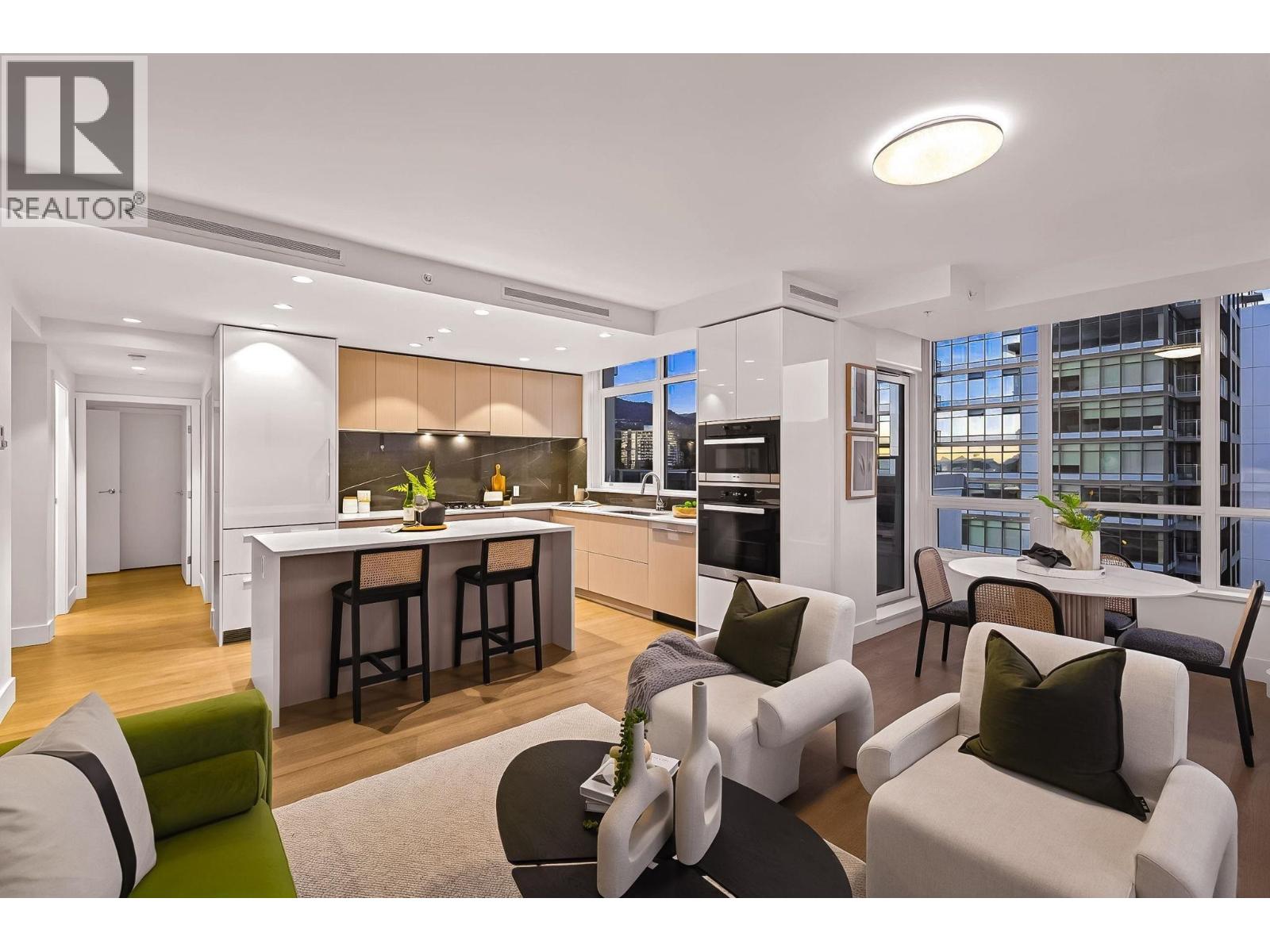 1301 1675 LIONS GATE LANE, North Vancouver