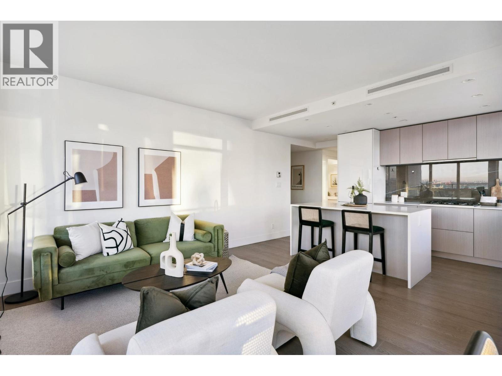 1301 1675 LIONS GATE LANE, North Vancouver