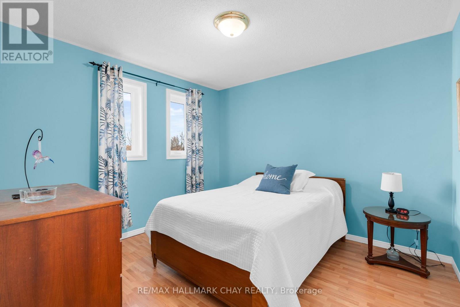 Single Family House for Sale in  HODGSON DRIVE Barrie (Northwest) 