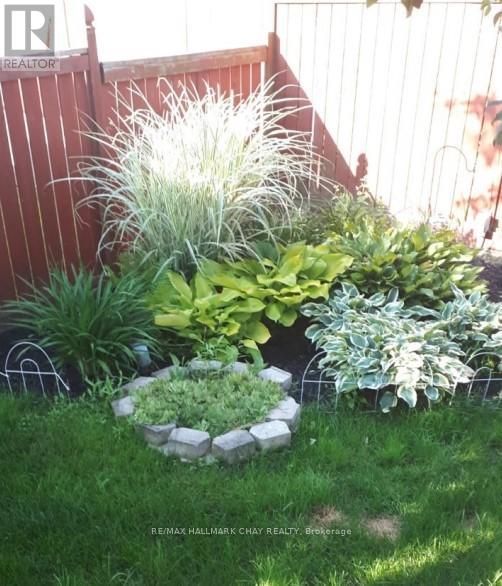 Single Family House for Sale in  HODGSON DRIVE Barrie (Northwest) 