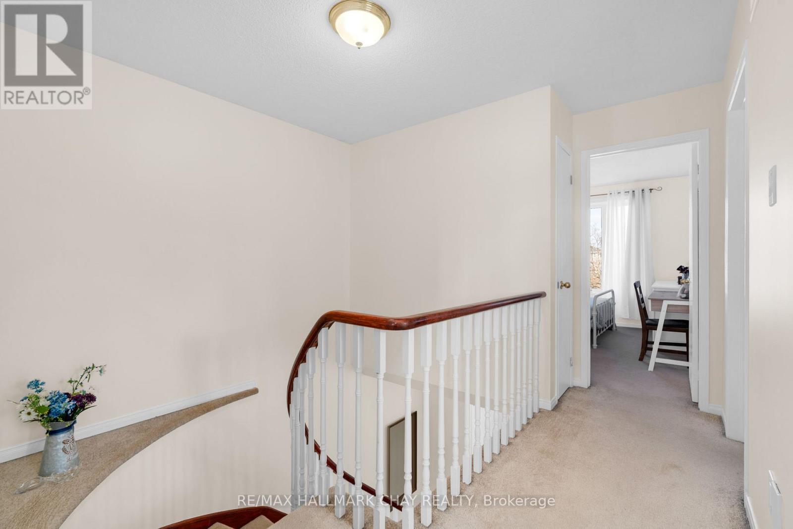 Single Family House for Sale in  HODGSON DRIVE Barrie (Northwest) 