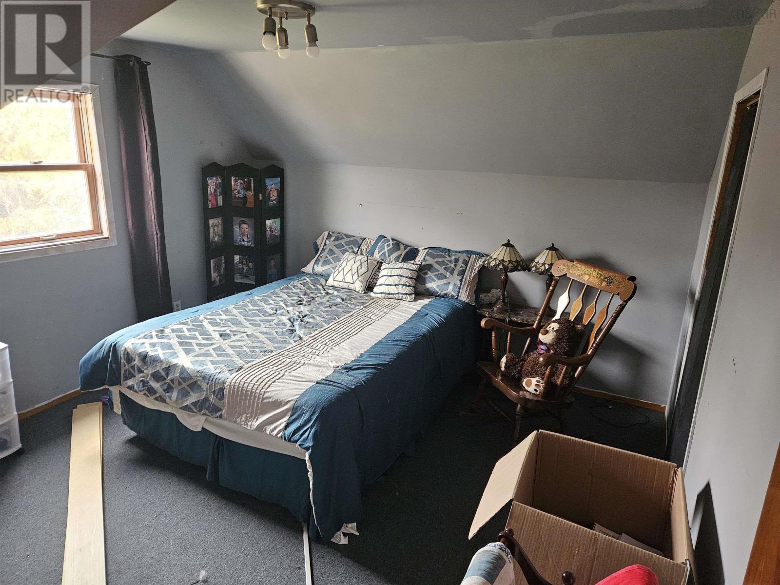 Property 10 of 25 of 66 MacLeod Street