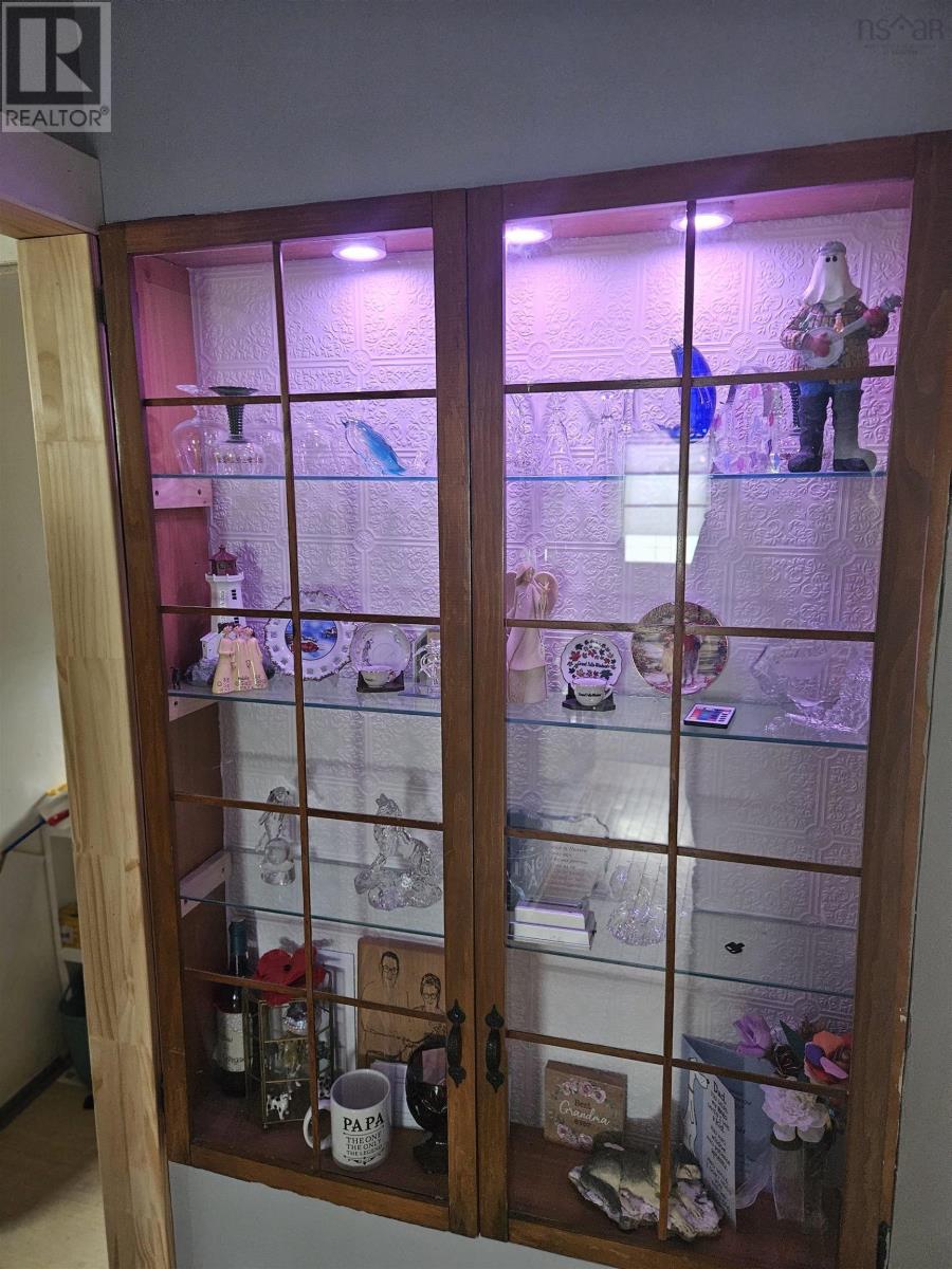 Property 8 of 25 of 66 MacLeod Street