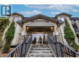 101 764 GOVERNMENT Street, Penticton