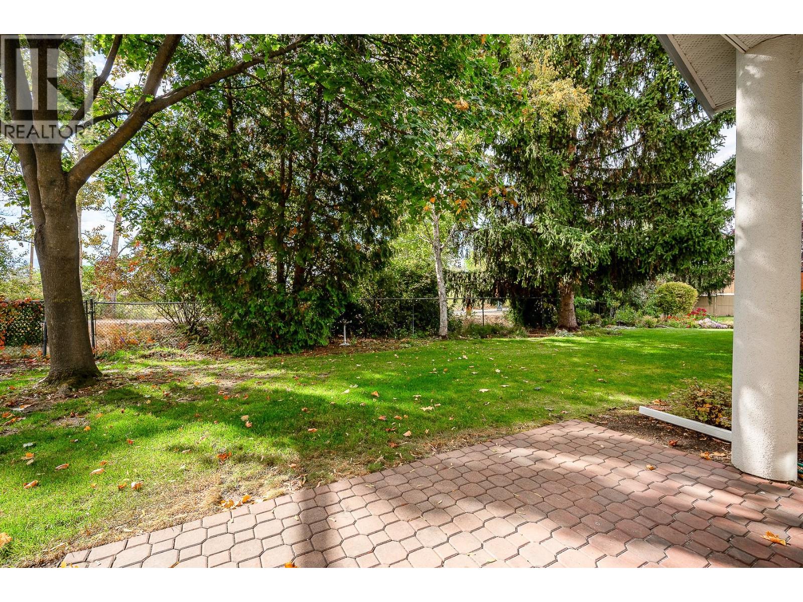 105 609 Truswell Road, Kelowna