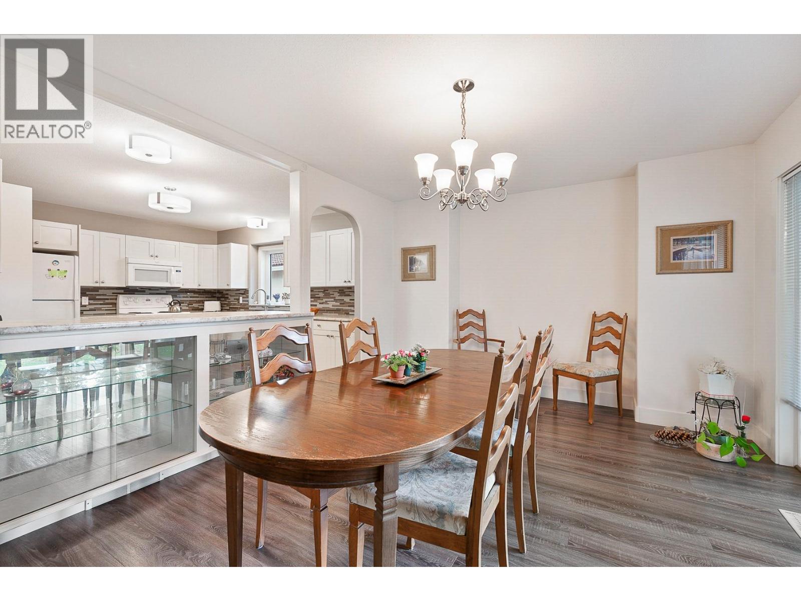 105 609 Truswell Road, Kelowna