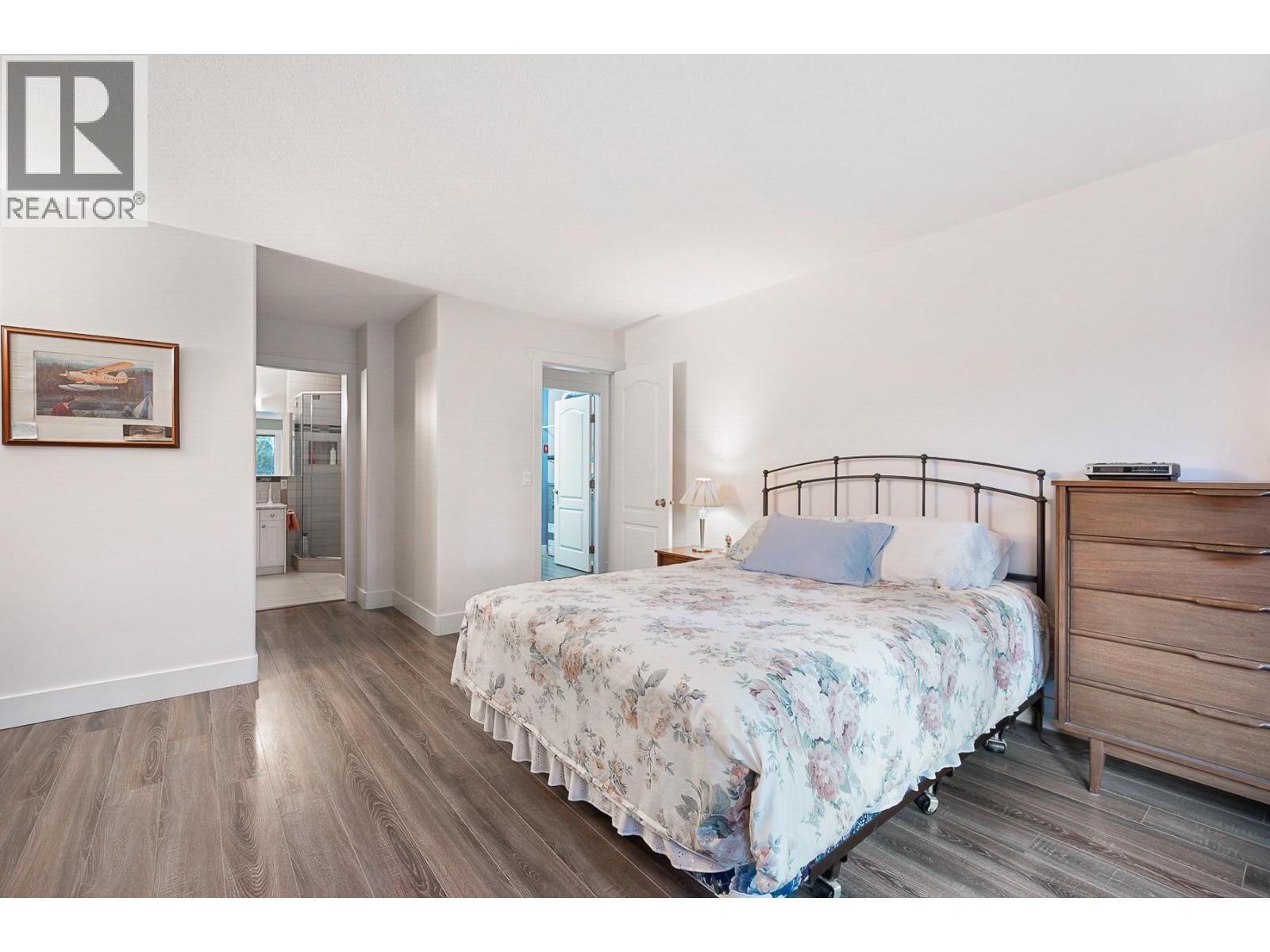 105 609 Truswell Road, Kelowna