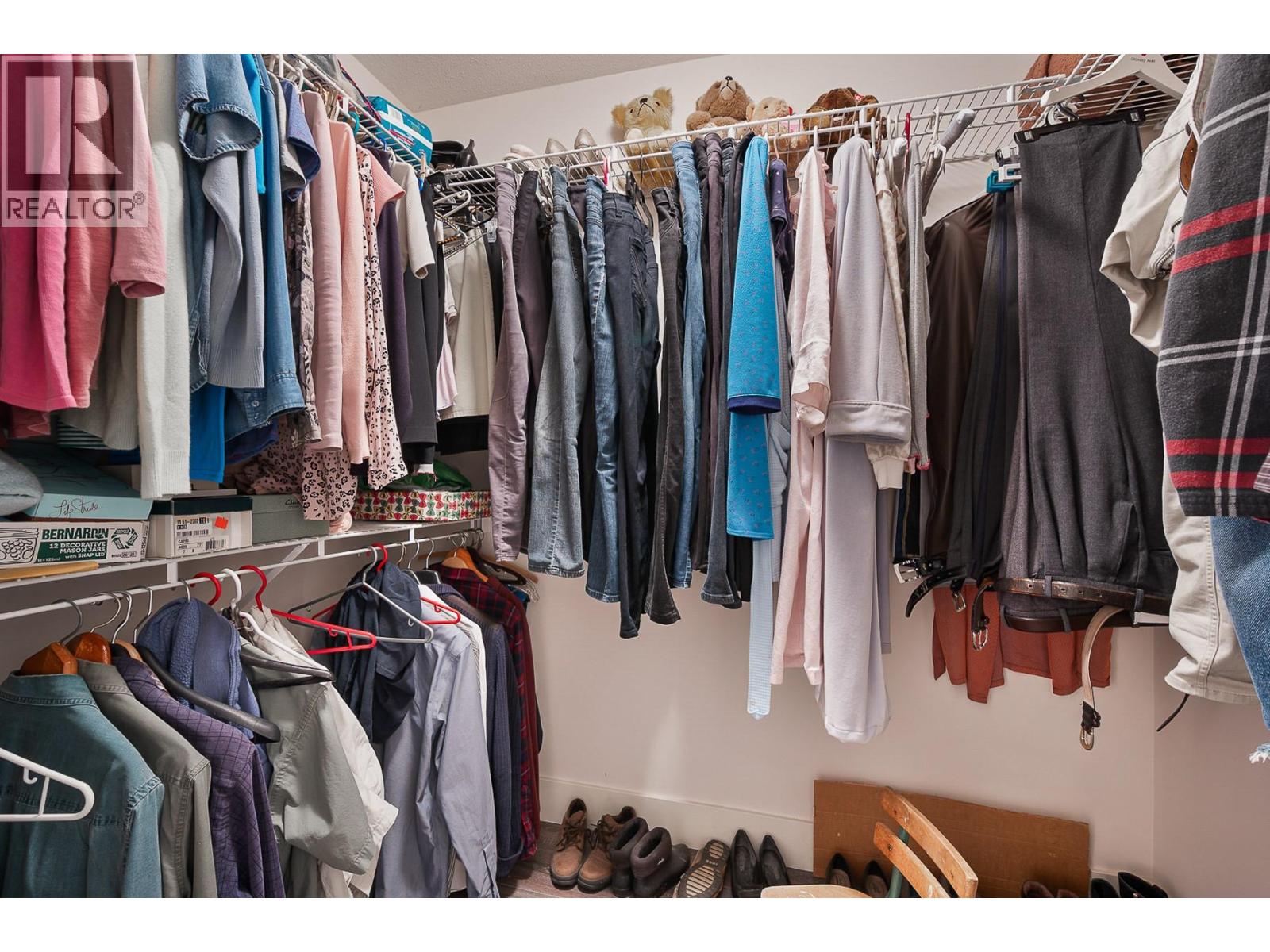 105 609 Truswell Road, Kelowna