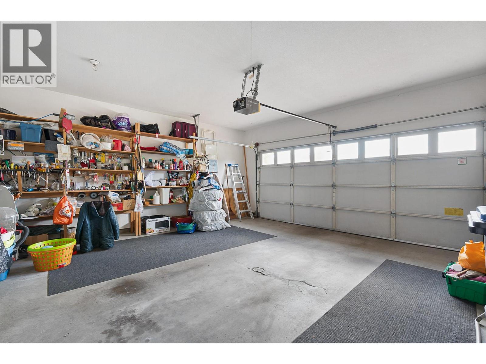 105 609 Truswell Road, Kelowna