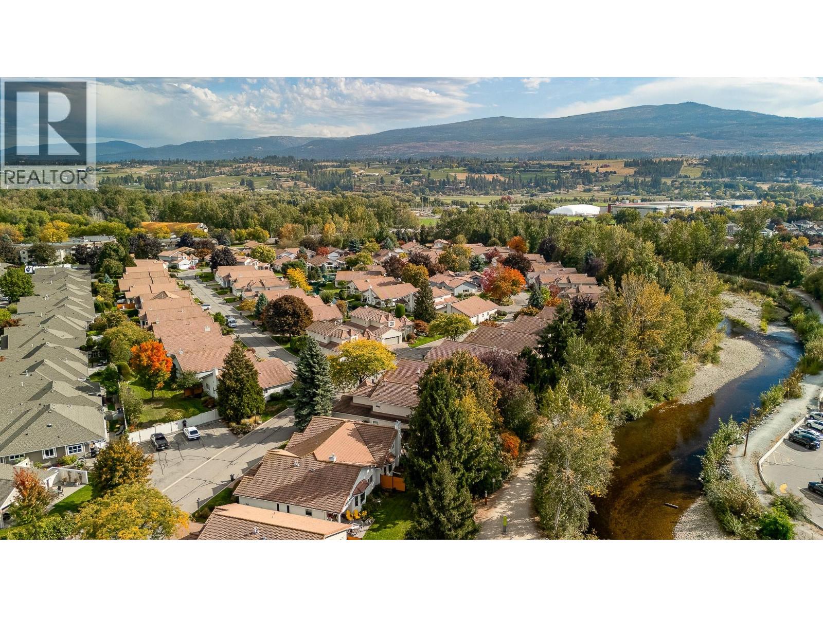 105 609 Truswell Road, Kelowna