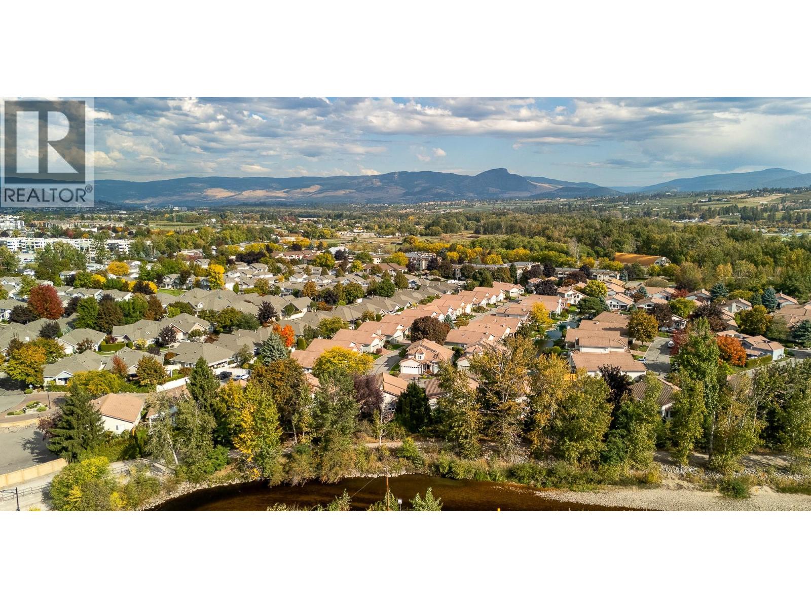 105 609 Truswell Road, Kelowna