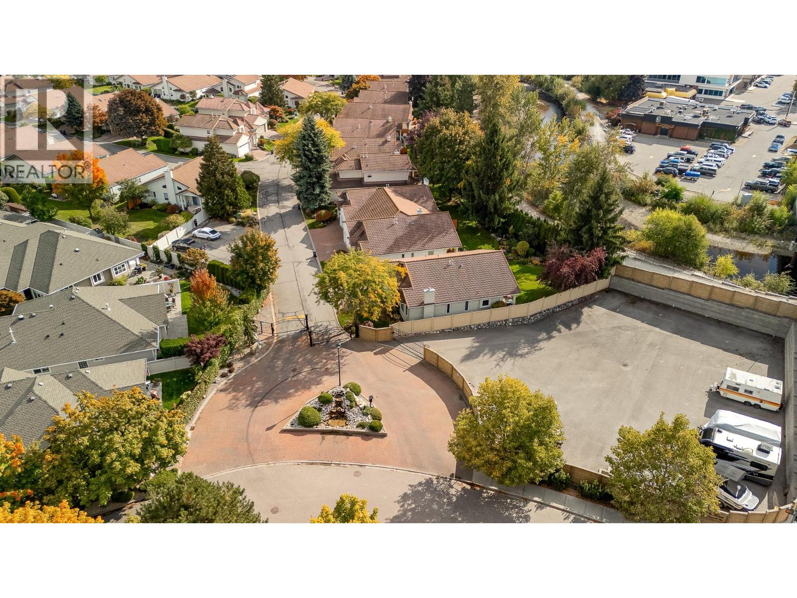 105 609 Truswell Road, Kelowna