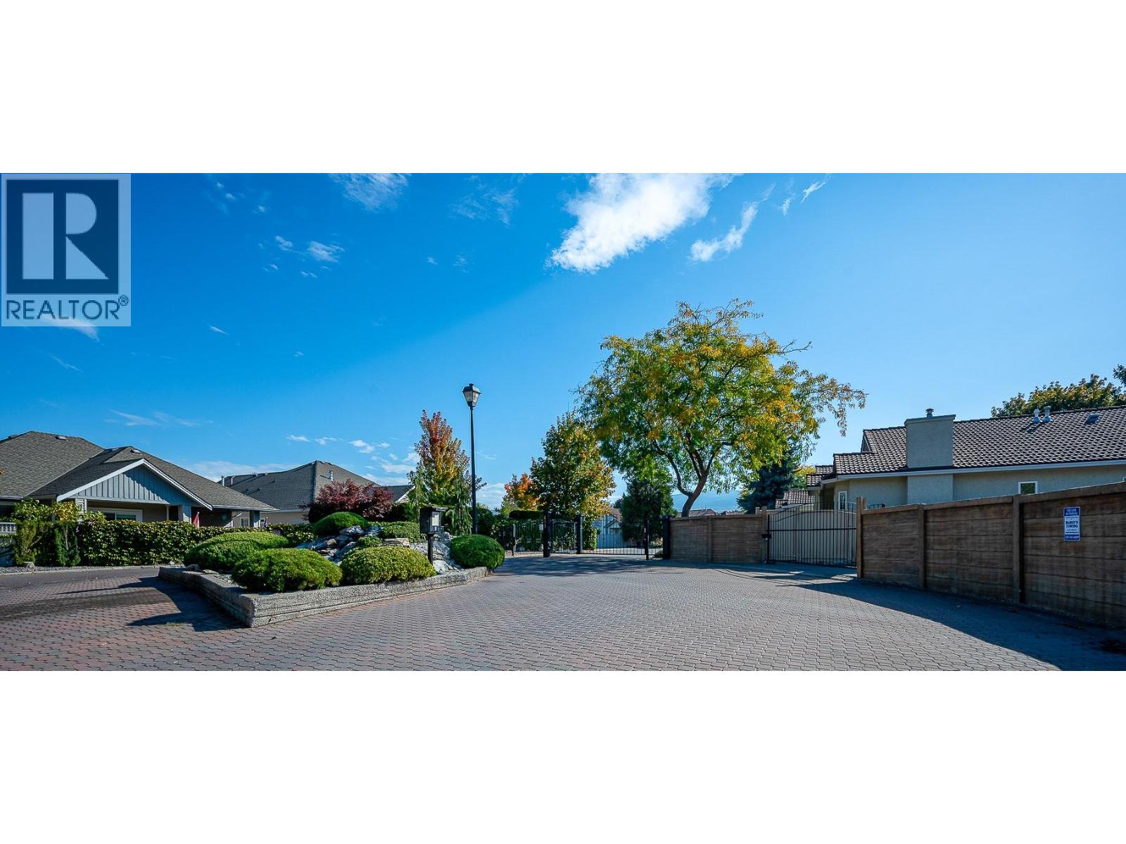 105 609 Truswell Road, Kelowna